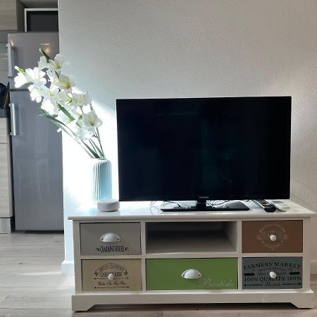New Apartment In Rome - City Center Roma Exterior foto