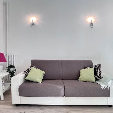 New Apartment In Rome - City Center Roma Exterior foto