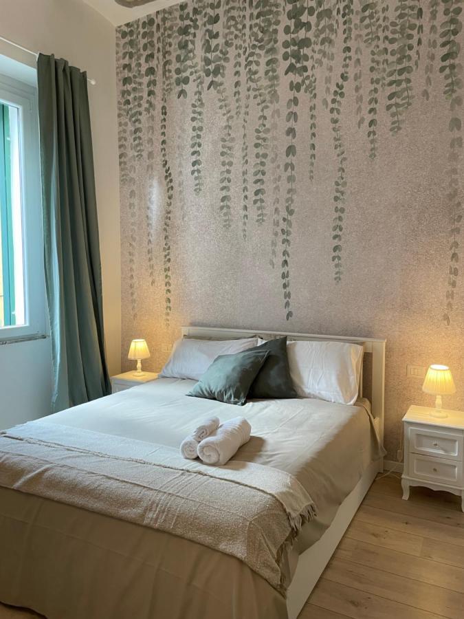 New Apartment In Rome - City Center Roma Exterior foto