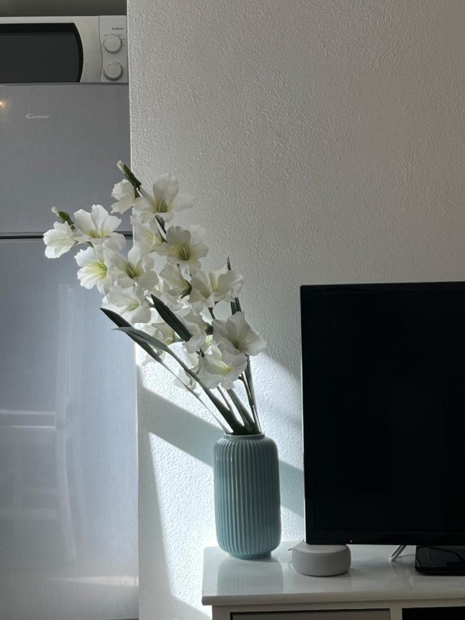 New Apartment In Rome - City Center Roma Exterior foto