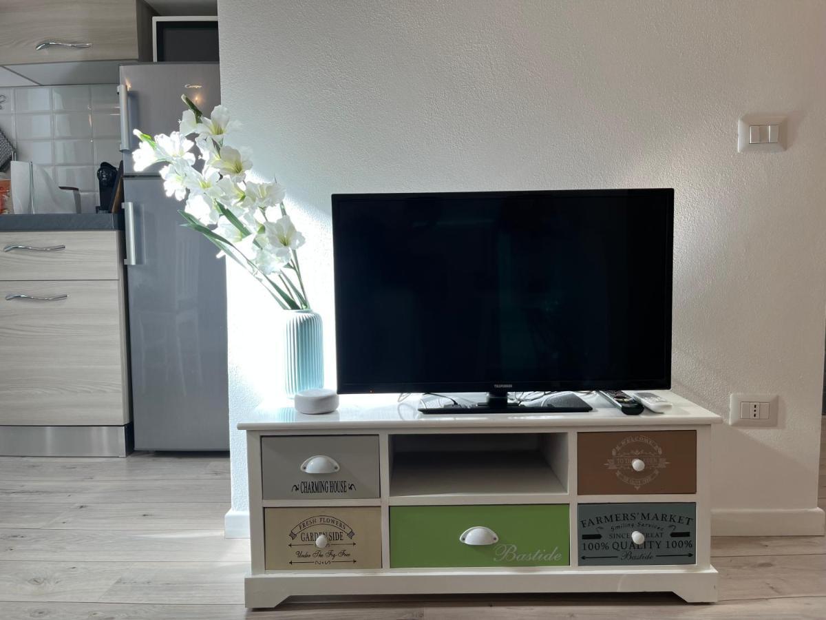 New Apartment In Rome - City Center Roma Exterior foto